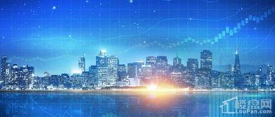 浙江楼市爆料网新闻最新,揭秘杭州、宁波等城市房价走势与政策调整